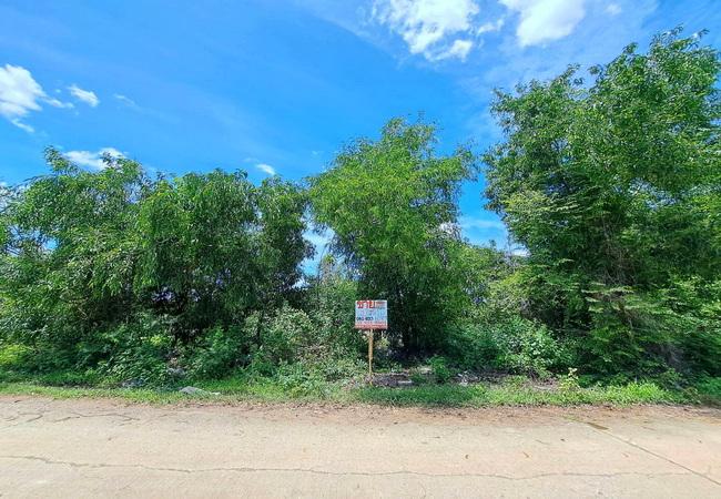 Property 2
