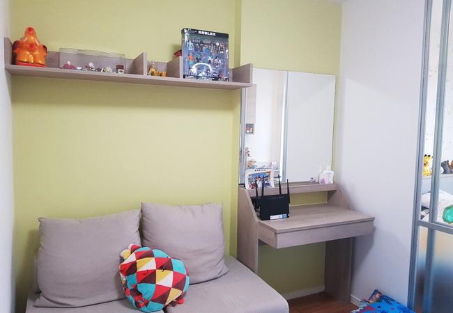 Property 3