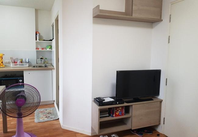 Property 2