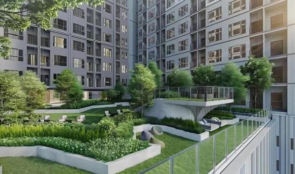 Property 2