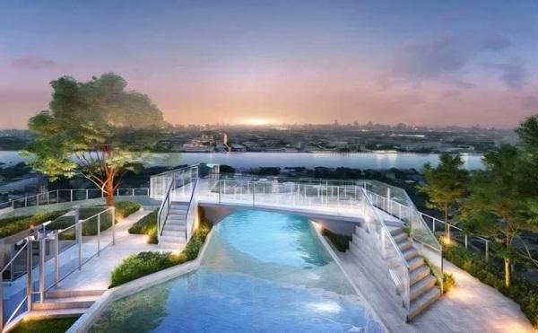 Property 6