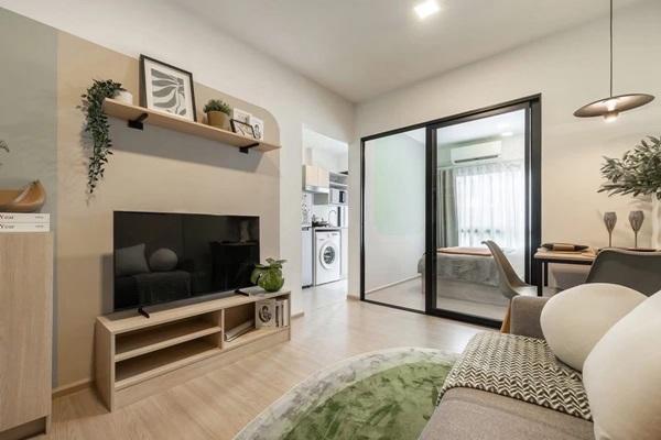 Property 13