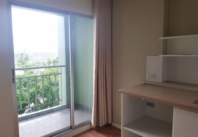Property 5
