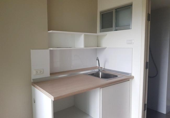 Property 6