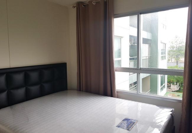 Property 2