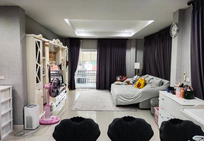 Property 3