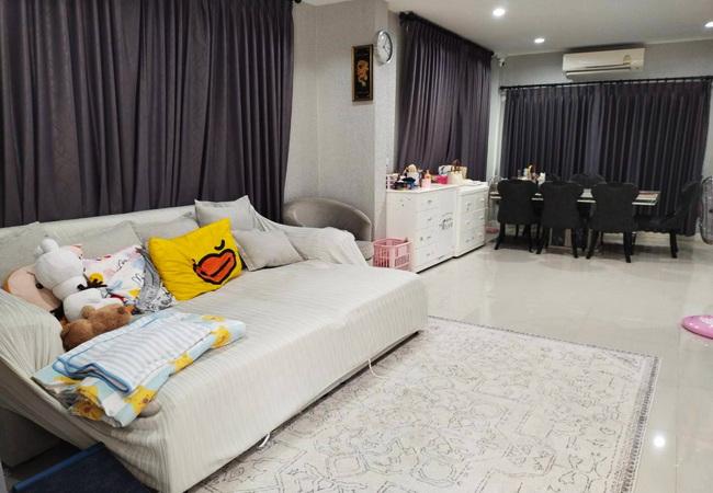 Property 4
