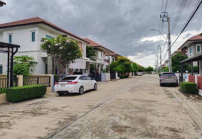 Property 2