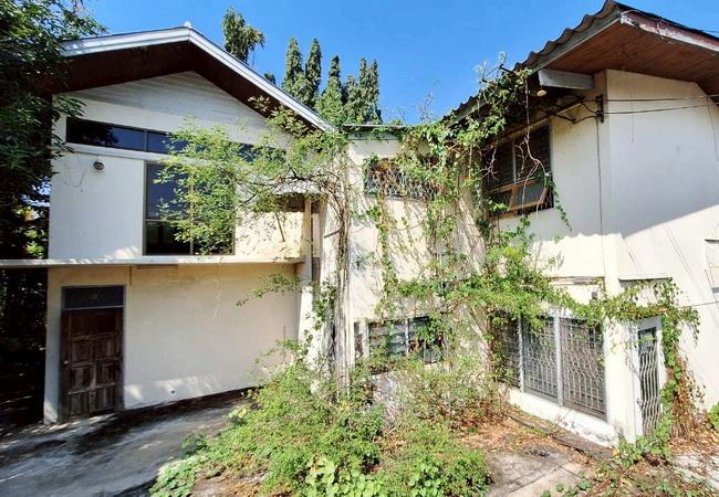 Property 6