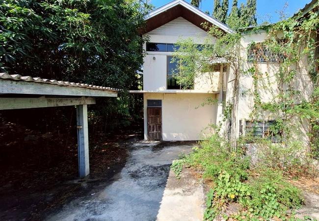 Property 5