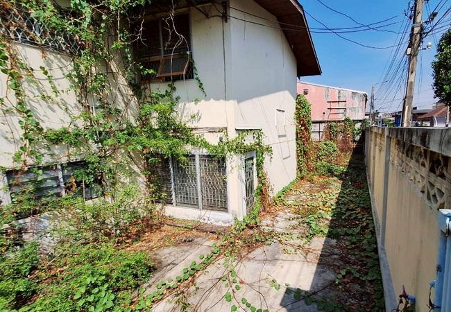 Property 7