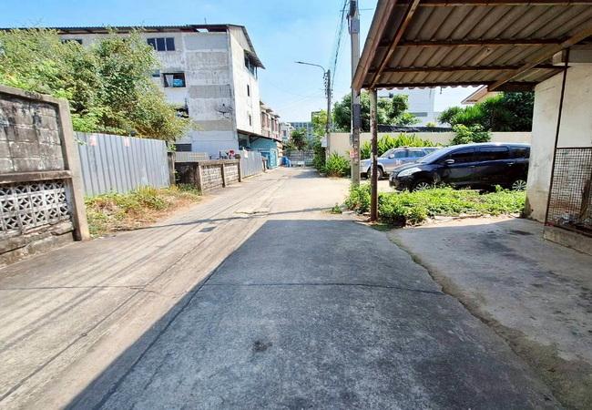 Property 4