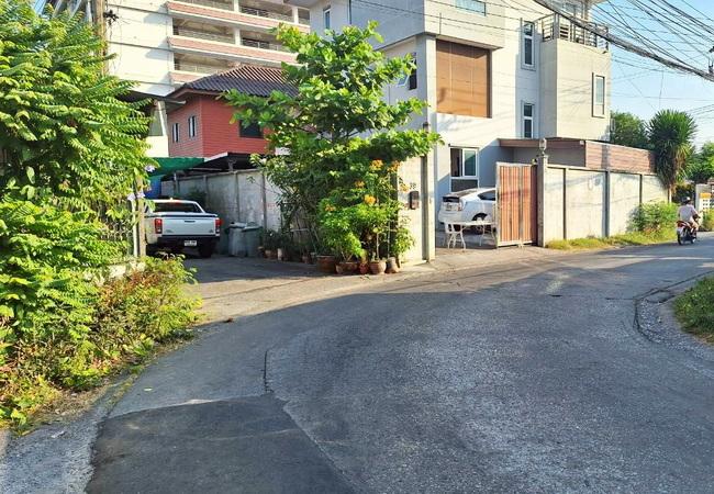 Property 4