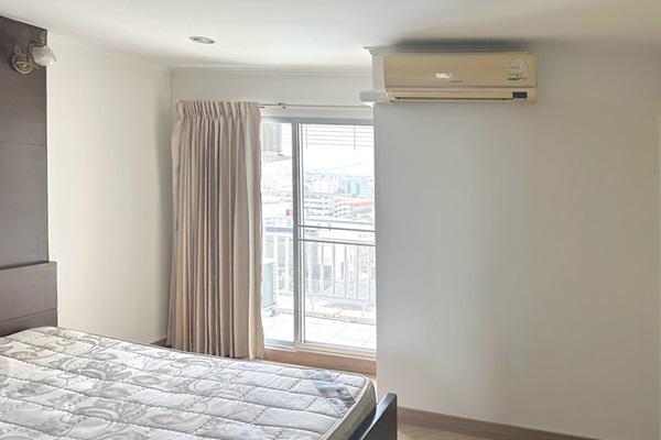 Property 3