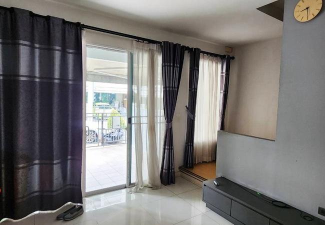 Property 4