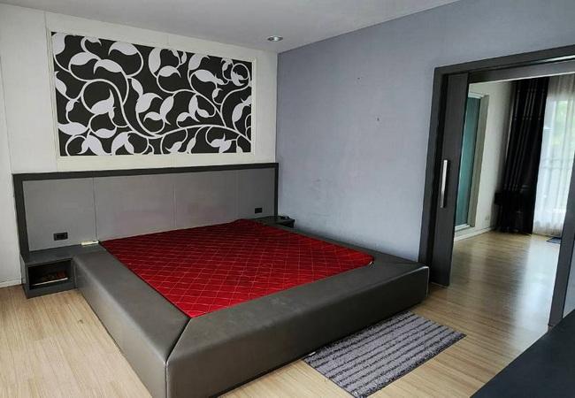Property 6