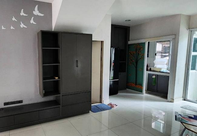 Property 3