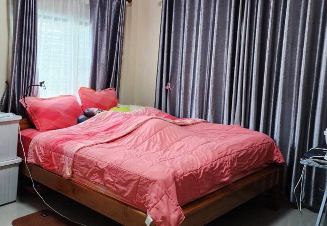 Property 6