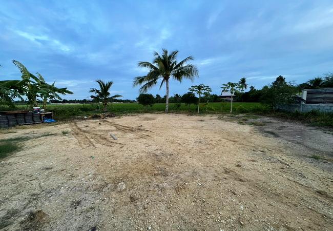 Property 5