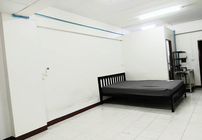 Property 3