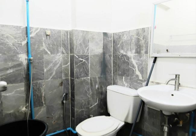 Property 6