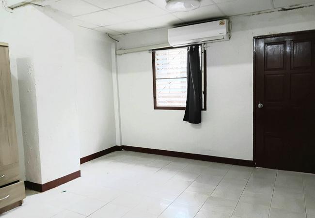 Property 4