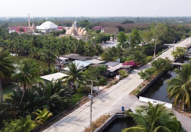 Property 2