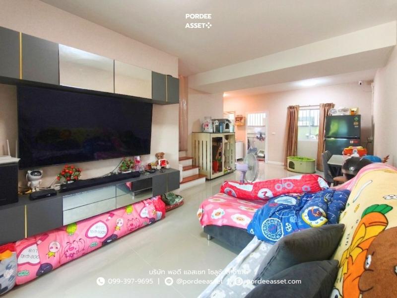 Property 3