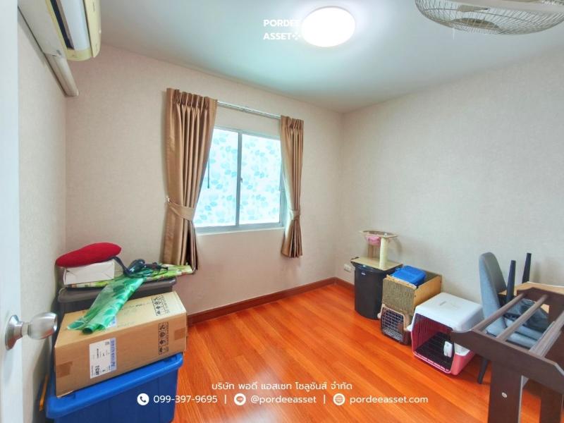 Property 11