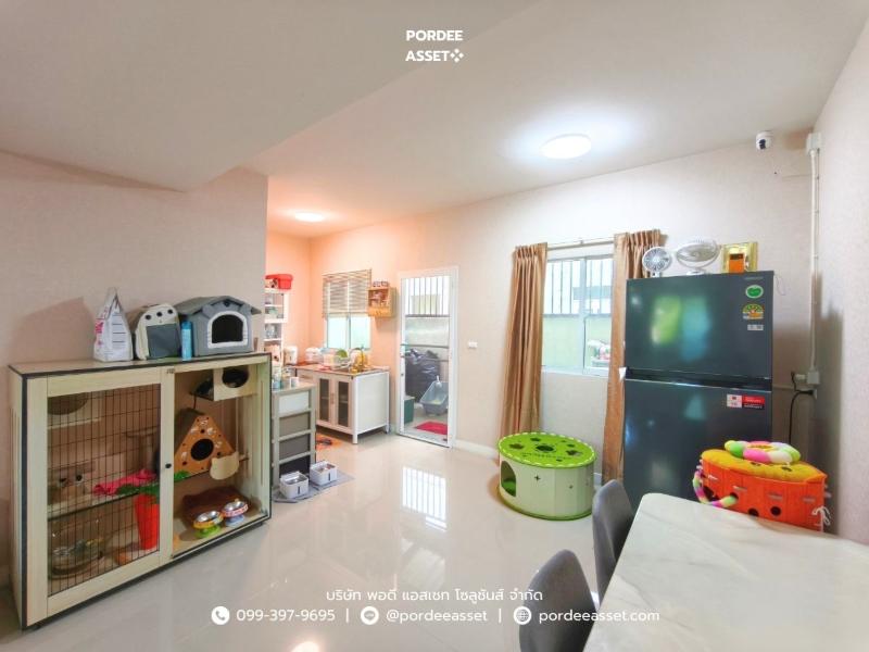 Property 4