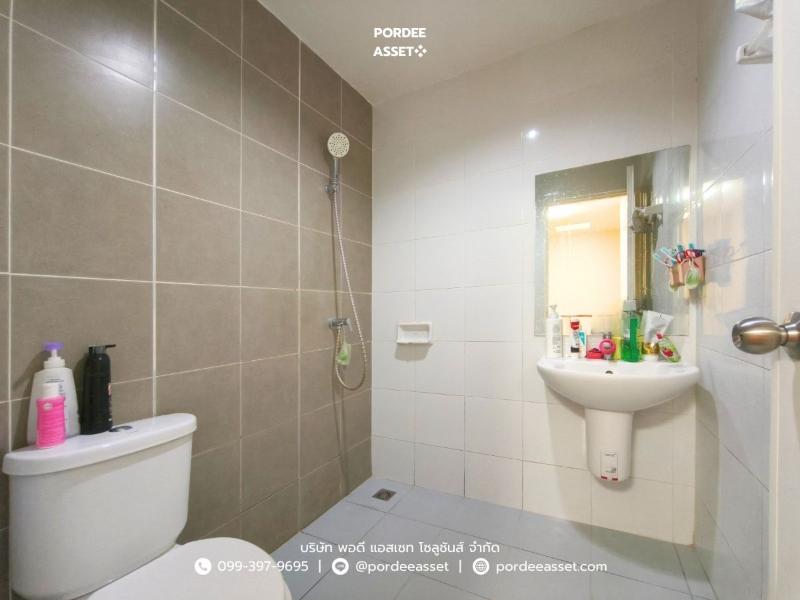 Property 10