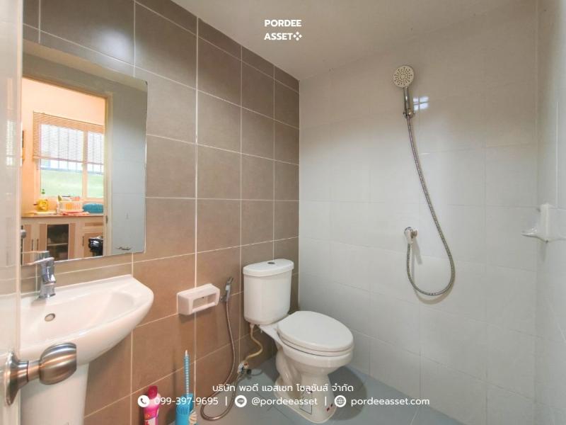 Property 8