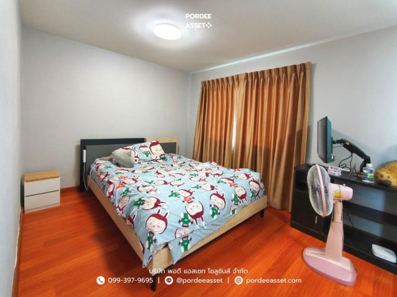 Property 13