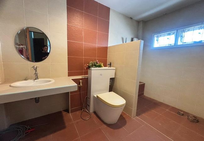 Property 10