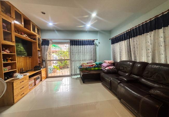 Property 4