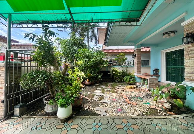 Property 3