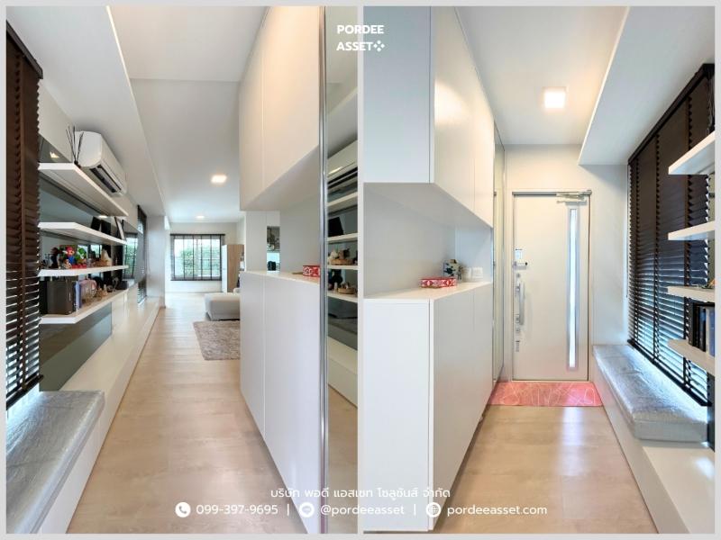 Property 6