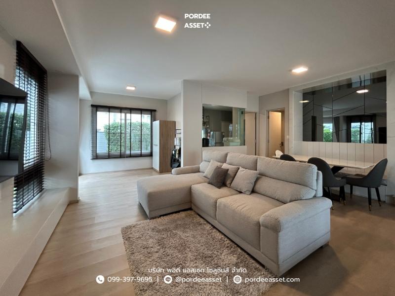 Property 3