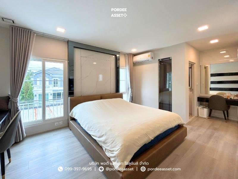 Property 10