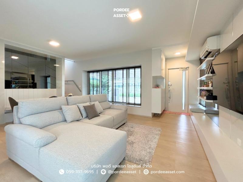 Property 4