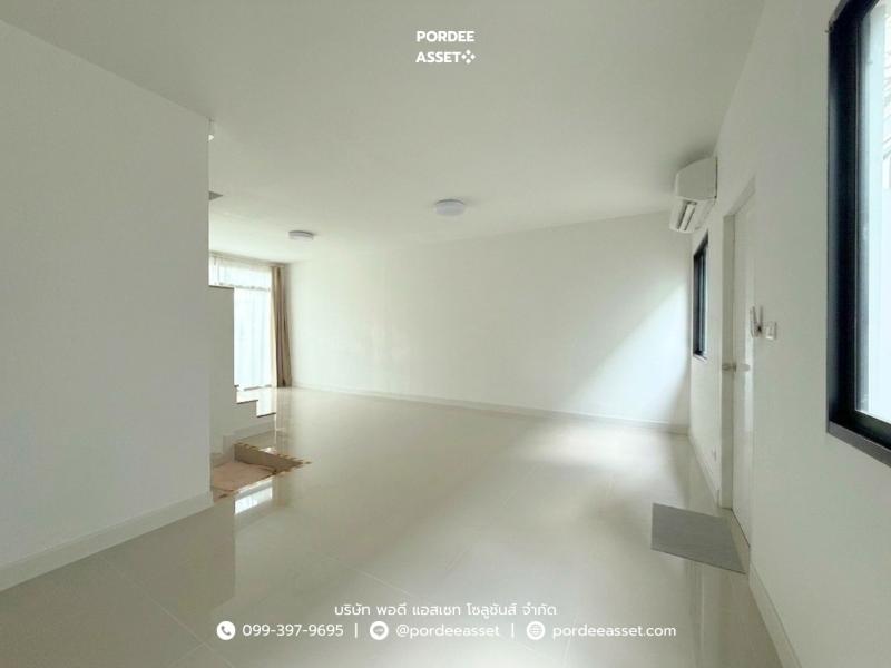 Property 10