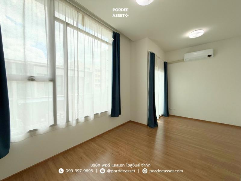 Property 4