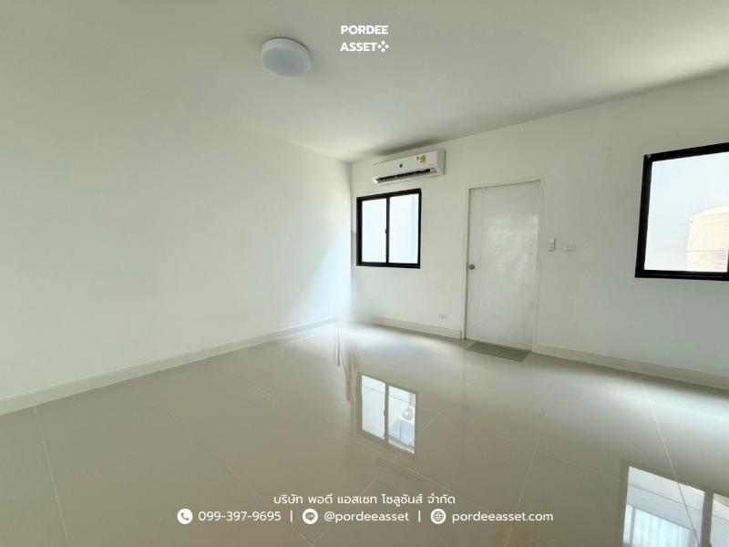 Property 11