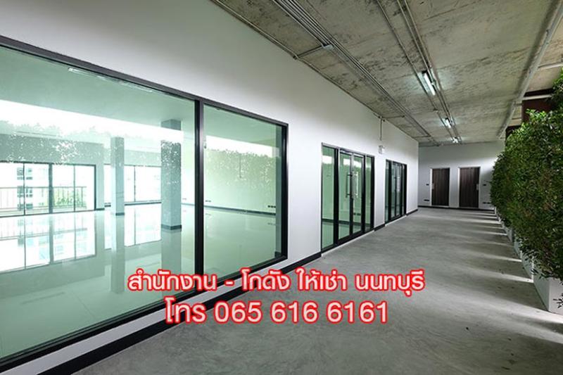 Property 3