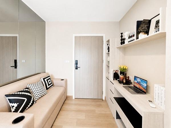 Property 12