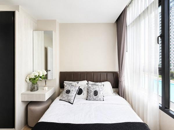 Property 6