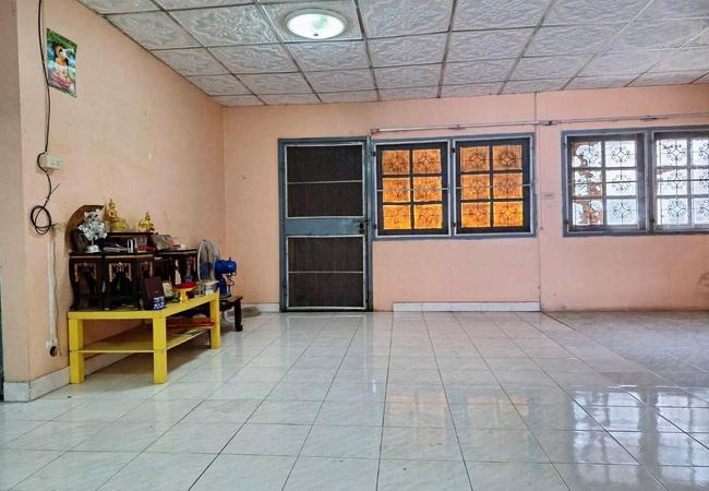 Property 4