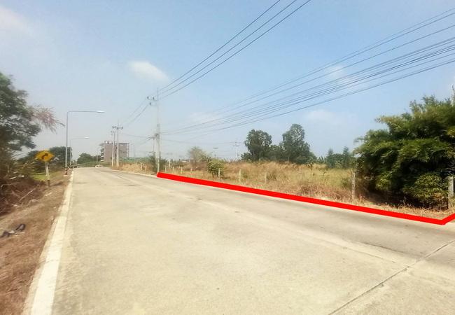 Property 4