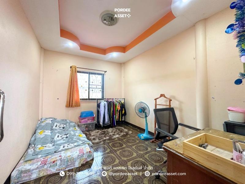 Property 10