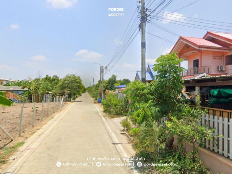 Property 15